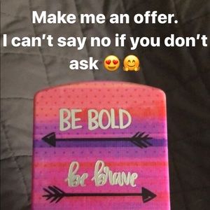 New Posher ♥️💕